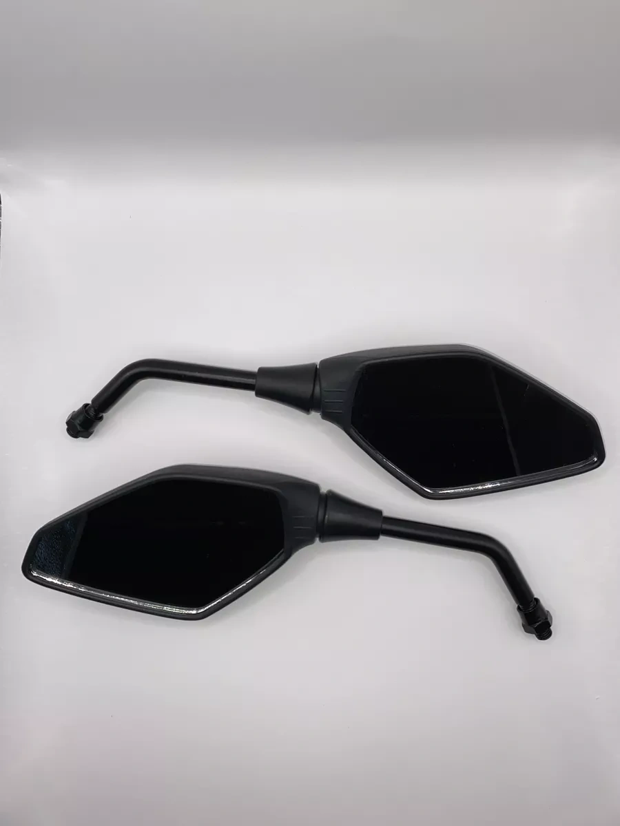 Victorymoto 10 Mm Motosiklet, Moped Ve Scooter Aynaları 246375628