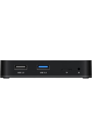 Redline Mate Box Android 2GB Ram 16GB Hafıza Tv Box