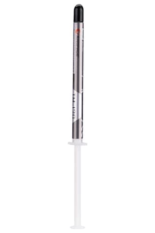 Rampage Tm 130 1Gr Termal Macun