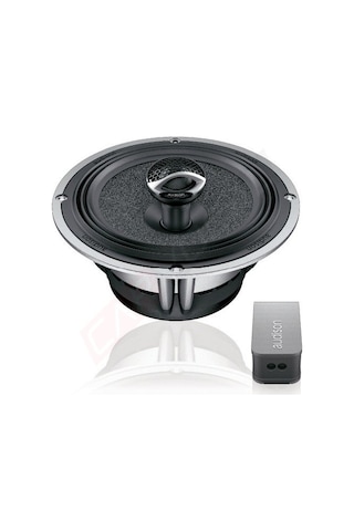 Audison Voce Av X 6.5