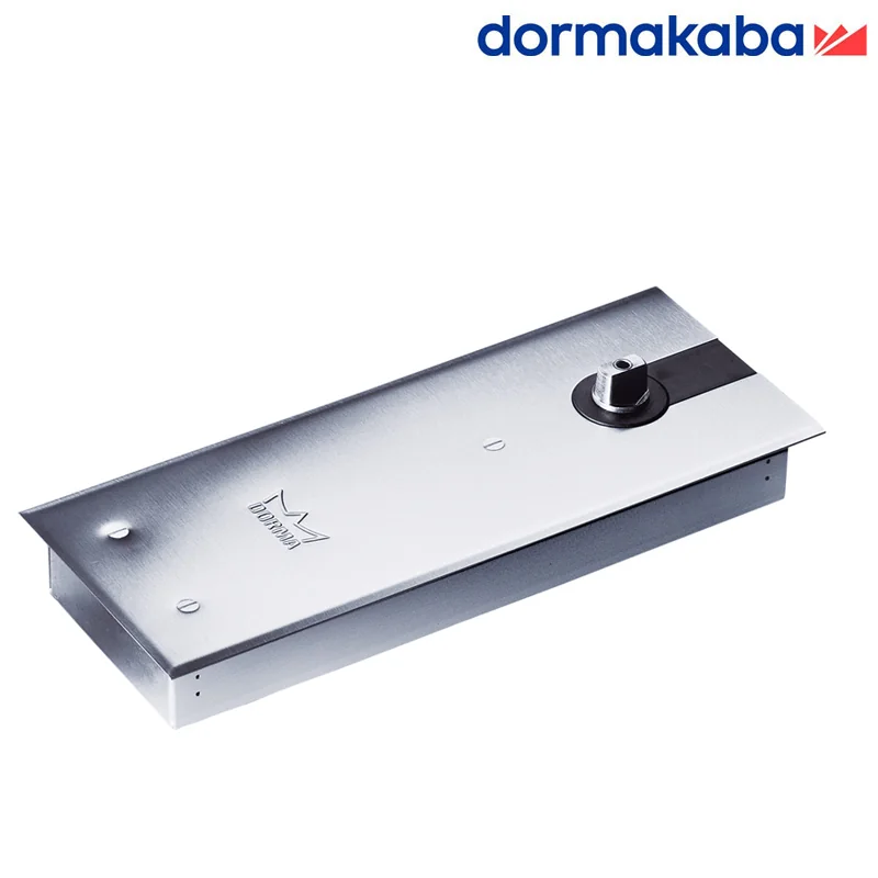 Dorma kaba Bts 84