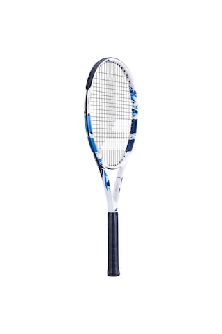 Babolat Evoke Team 102 Çantalı Tenis Raketi 270 Gr. 121245