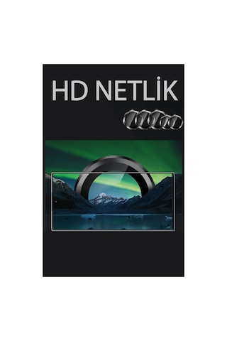 Samsung Galaxy Z Flip 5 Valdez Metal Kamera Lens - Krem - 100 Çok Renkli