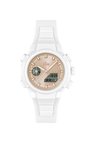 Lacoste Lac2001430 Kadın Kol Saati
