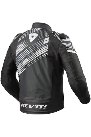Revit Apex Tl Mont