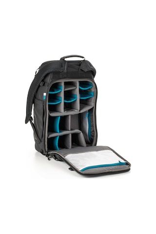 Tenba Axis V2 Backpack (MultiCam Black, 24L)