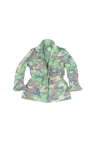 Sturm M65 Nyco Kamuflaj Kaban (416208580) Çok Renkli