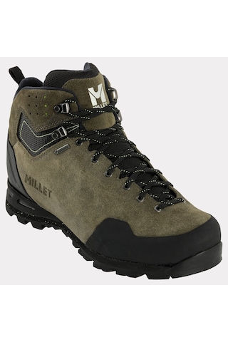 Millet G Trek 3 Goretex Erkek Bot Mıg1838 N9644 Yeşil
