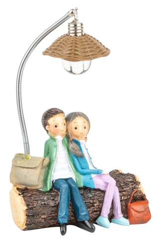 Tv Sevgili Tv İzleyen Aşıklar