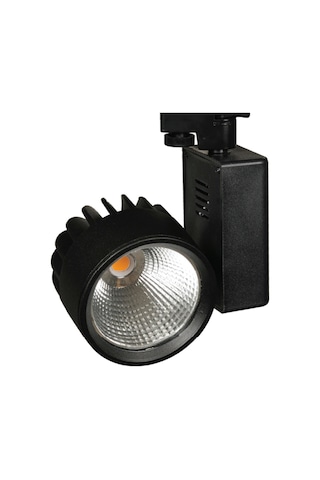 Sunlight Mega COB Led Ray Spot 40 Watt Monofaze Gün Işığı