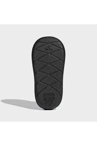 Adidasjq0016monofit Mickey Ibebek Günlük Spor Ayakkabı Renkli