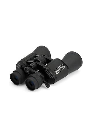 Upclose G2 10x30-50 Porro Binocular Cl 71260