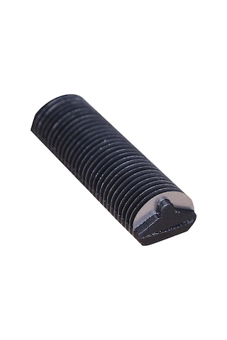Braun 383,8008 Tıraş Makinesi Bıçağı
