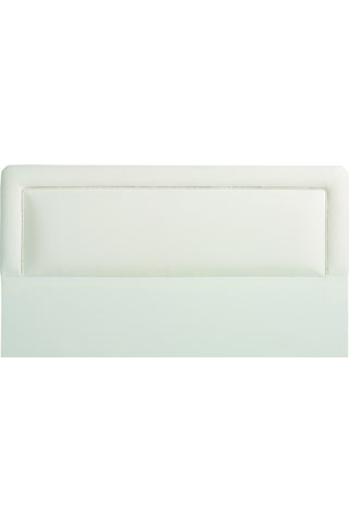 Sunsayatak Sünsa Kamelya Başlık 200 Cm