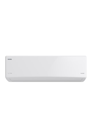 Vestel Flora Doğa Inverter 076 12000 BTU A++ Wıfı Klima