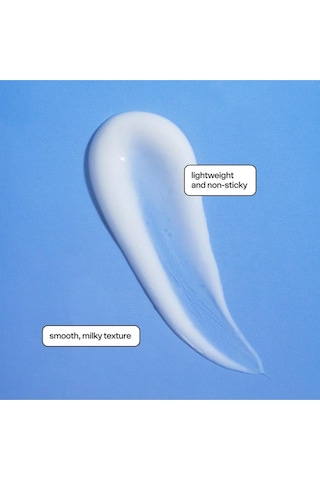 Bubble Skincare Moon Walk Nazik Peeling Yüz Serumu 30ml