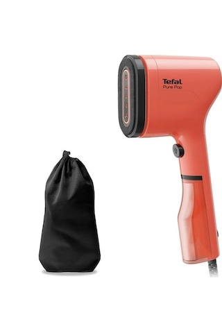 Tefal DT2022 Pure Pop 1300 W El Ütüsü