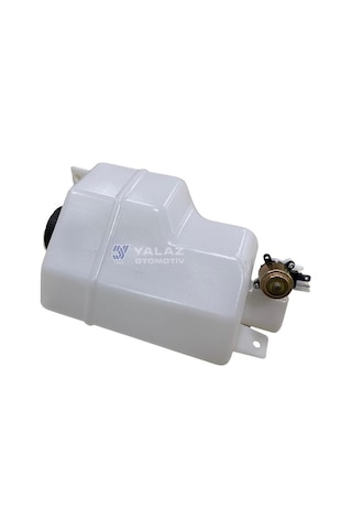 12v Su Fıskiye Deposu Kapaklı-motorlu Tofaş M131/şahin/doğan