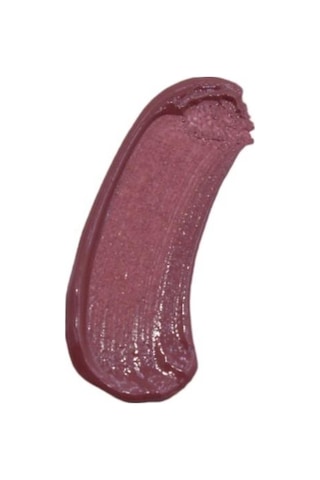 Rose Super Stay Matte Ink 5.0 ML Color 05 Rose