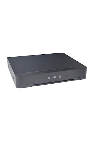 Exitcam 4 Kanal Xmeye Destekli Sesli Kayıt Özellikli Dvr Kayıt Cihazı
