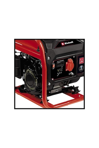 Einhell TC-IG 1100 Inverter Benzinli Jeneratör 4152580