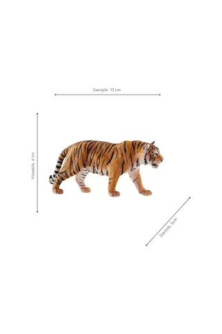 Schleich Kaplan 14729