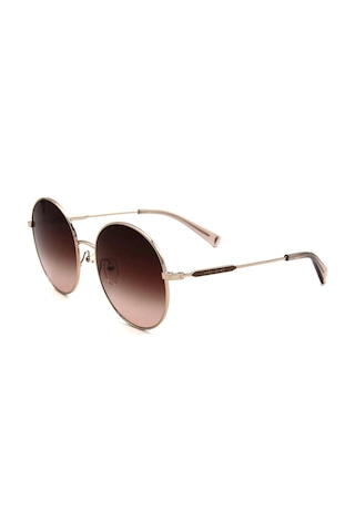 LONGCHAMP LO 143S 774 KADIN GÜNEŞ GÖZLÜĞÜ