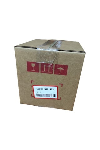 NPE HONDA CRV 2002-2006 ŞANZIMAN TAKOZU SOL 50805-S9A-983