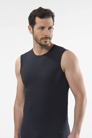 Cacharel Erkek Bisiklet Yaka Spor Atlet 001