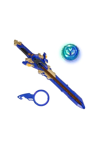 Nado Pro Serisi -fury Wave Dragon 54211 Diğer