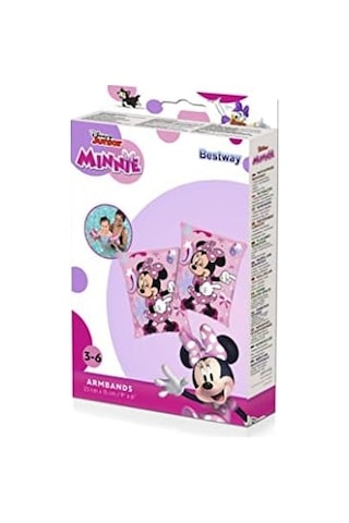 Swim Safe Abc Yüzme Yardımcısı, Kumaş Kaplama Seviyesi B İle Aquastar 3-6 Yaş, Çeşitli 0.25 KG