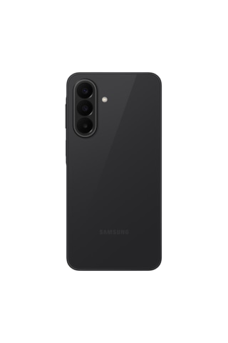 Samsung Galaxy A27 5G 8 GB 256 GB (Samsung Türkiye Garantili)