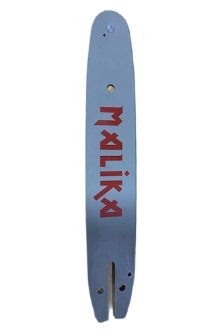 Malika Dj 10 30.5 Pala