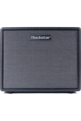 Blackstar Ht-112oc Mk Iıı 1x12" 50 Watt Extension Kabin