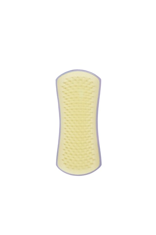Tangle Teezer Pet Teezer Detangling Small LYellow Köpek