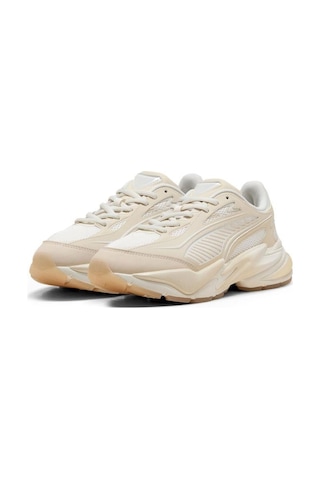 Puma Rs Surge Erkek Günlük Ayakkabı 402916-07 Beyaz