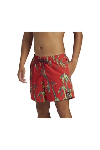 Quiksilver Quıksılver Remade Mıx Volley 16 Rqc0 Çok Renkli