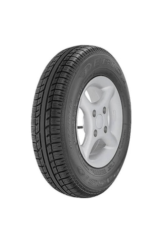 Debica Passio 2 165/70r14 81t Yaz 2024