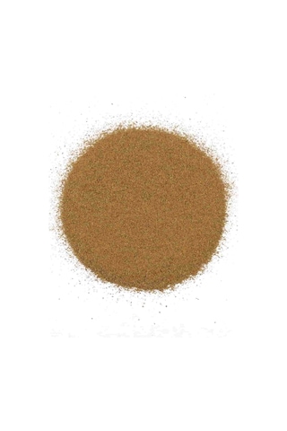 Mürver Çiçeği Tozu 150g