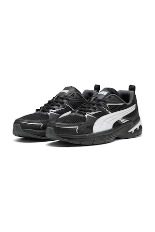 Puma Milenio Tech 2000 Siyah