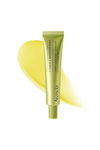 Arencia Vitamin Booster Shot