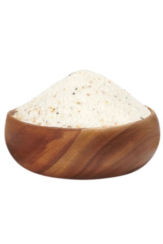 Purecanpati Premium Kuş Kumu 250 G