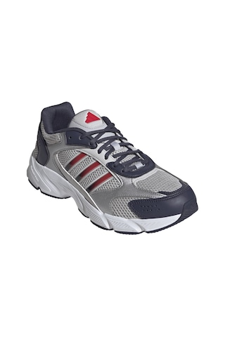 Jh6843-e Adidas Crazychaos 2000 Erkek Spor Ayakkabı Gri Jh6843-e Gri
