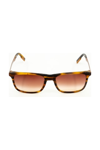 Zegna Ez 5142g 055 55 Güneş Gözlüğü