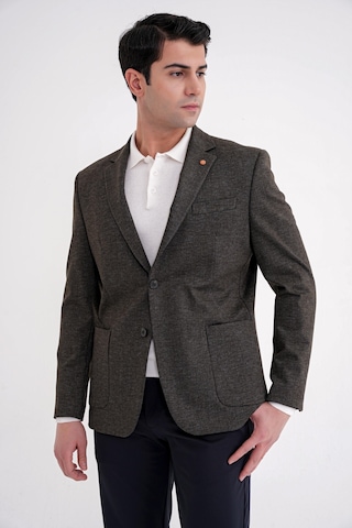 C 720 Ceket Comfort Hakı Haki