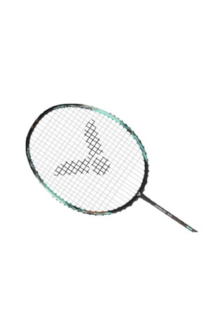 Victor Auraspeed 90k Metallic R Badminton Raketi 202414