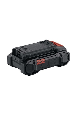 Hilti Nuron B 22-55 Li-ion Batarya Batarya B 22-55 Li-ion 225134