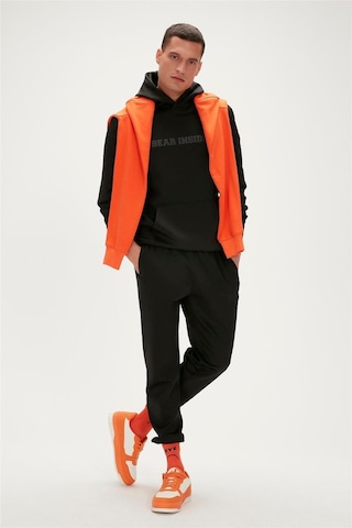Bad Bear 23.02.12.002-c01 Arthur Erkek Sweatshirt 001