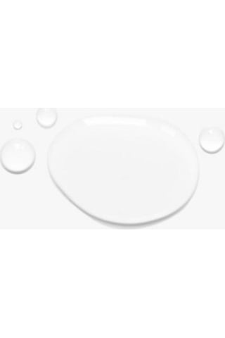 Skincode Fortifying Toning Lotion Tonlayıcı ve Arındırıcı Tonik 200 ML