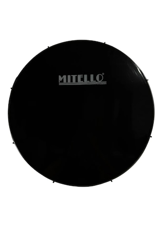 Mitello Bendir 46cm Kılıflı Dıştan Akortlu Ayarlanabilir Profesyo